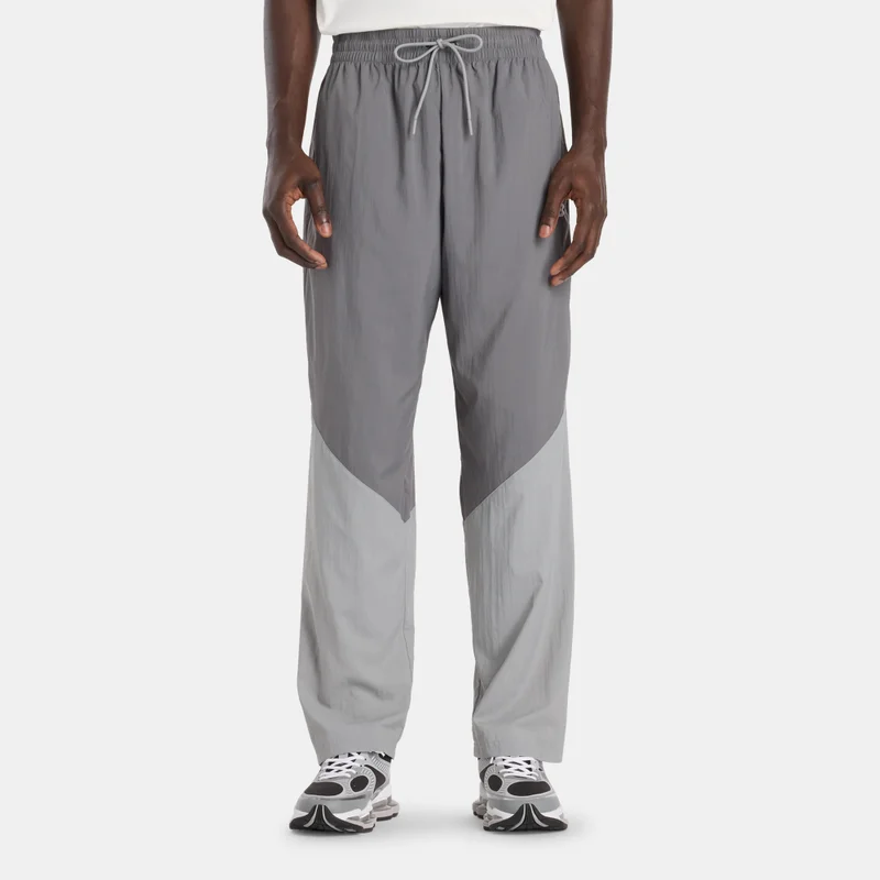 Men's Sport Legacy Track Pants